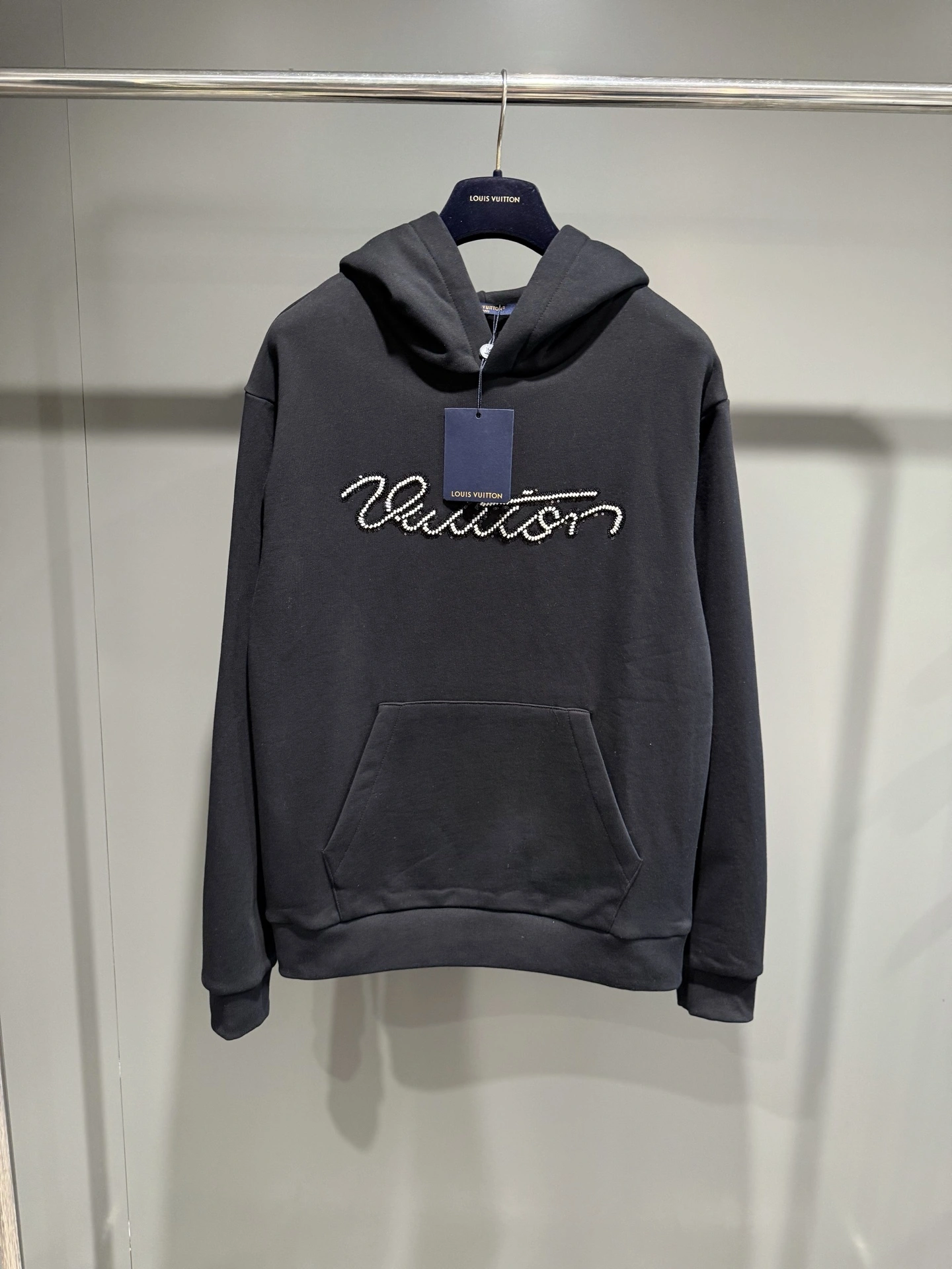 wg.luxury-- 8V Cotton oversized item:E-F409L1853F